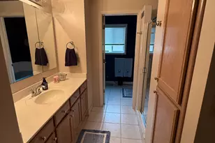1267 N 1400 E, Logan, UT 84341 - Photo 8