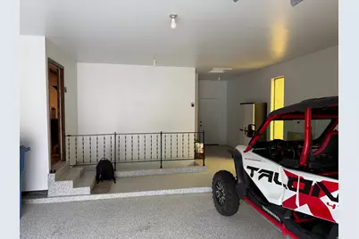 1267 N 1400 E, Logan, UT 84341 - Photo 20