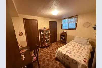 1267 N 1400 E, Logan, UT 84341 - Photo 16