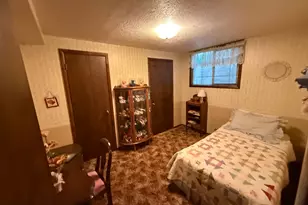 1267 N 1400 E, Logan, UT 84341 - Photo 16