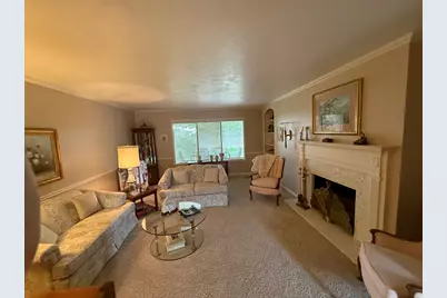 1267 N 1400 E, Logan, UT 84341 - Photo 2