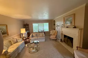 1267 N 1400 E, Logan, UT 84341 - Photo 2