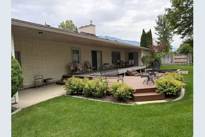 1267 N 1400 E, Logan, UT 84341 - Photo 22