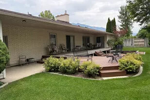 1267 N 1400 E, Logan, UT 84341 - Photo 22