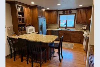 1267 N 1400 E, Logan, UT 84341 - Photo 4