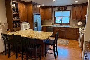 1267 N 1400 E, Logan, UT 84341 - Photo 4