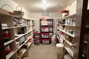1267 N 1400 E, Logan, UT 84341 - Photo 18