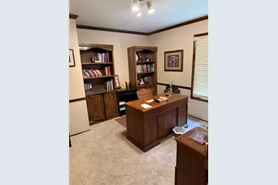 1267 N 1400 E, Logan, UT 84341 - Photo 10