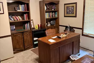 1267 N 1400 E, Logan, UT 84341 - Photo 10