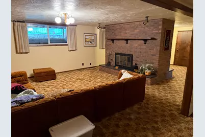 1267 N 1400 E, Logan, UT 84341 - Photo 12