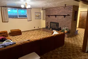 1267 N 1400 E, Logan, UT 84341 - Photo 12