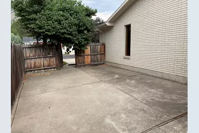 1267 N 1400 E, Logan, UT 84341 - Photo 26