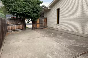 1267 N 1400 E, Logan, UT 84341 - Photo 26
