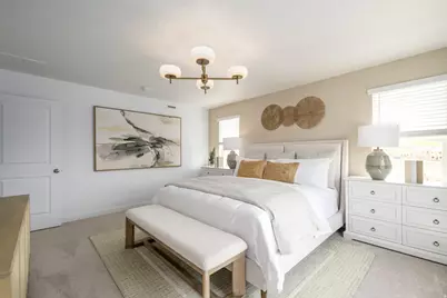 1619 W Viola Ln #3071, Saratoga Springs, UT 84045 - Photo 8