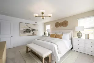 1619 W Viola Ln, Saratoga Springs, UT 84045 - Photo 8