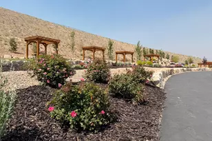 1619 W Viola Ln, Saratoga Springs, UT 84045 - Photo 18
