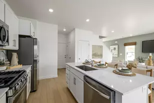 1619 W Viola Ln, Saratoga Springs, UT 84045 - Photo 2