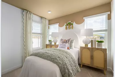 1619 W Viola Ln #3071, Saratoga Springs, UT 84045 - Photo 12