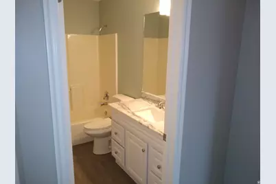 3671 W 850 S, Syracuse, UT 84075 - Photo 6
