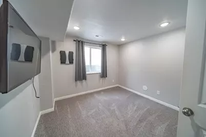 108 N Ponderosa Dr, Price, UT 84501 - Photo 34