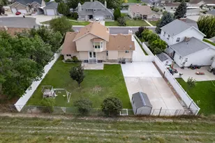 108 N Ponderosa Dr, Price, UT 84501 - Photo 50