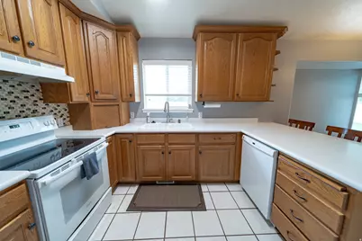 108 N Ponderosa Dr, Price, UT 84501 - Photo 8