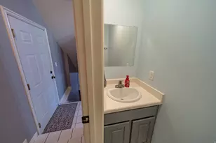 108 N Ponderosa Dr, Price, UT 84501 - Photo 48