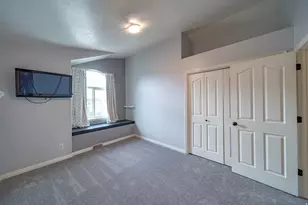 108 N Ponderosa Dr, Price, UT 84501 - Photo 28
