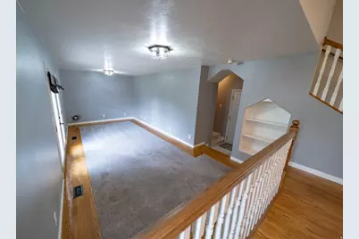 108 N Ponderosa Dr, Price, UT 84501 - Photo 14