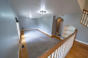 108 N Ponderosa Dr, Price, UT 84501 - Photo 14