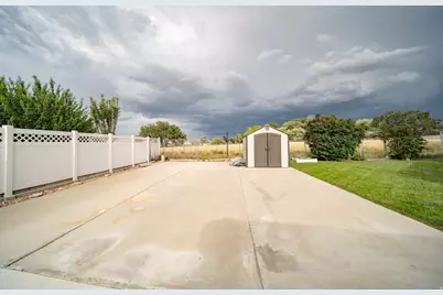108 N Ponderosa Dr, Price, UT 84501 - Photo 56