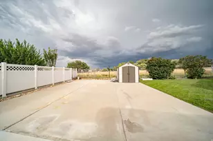 108 N Ponderosa Dr, Price, UT 84501 - Photo 56