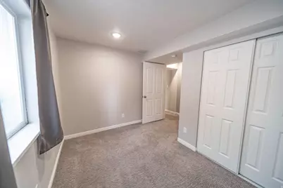 108 N Ponderosa Dr, Price, UT 84501 - Photo 32