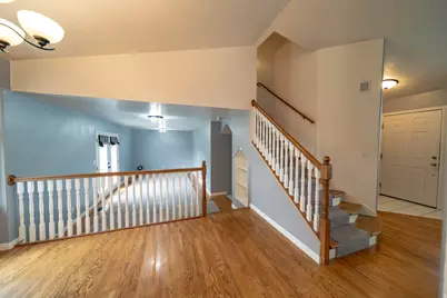 108 N Ponderosa Dr, Price, UT 84501 - Photo 12