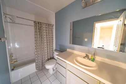 108 N Ponderosa Dr, Price, UT 84501 - Photo 30