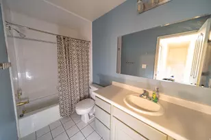 108 N Ponderosa Dr, Price, UT 84501 - Photo 30