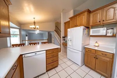 108 N Ponderosa Dr, Price, UT 84501 - Photo 10