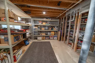 108 N Ponderosa Dr, Price, UT 84501 - Photo 40