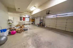 108 N Ponderosa Dr, Price, UT 84501 - Photo 42