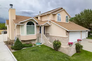 108 N Ponderosa Dr, Price, UT 84501 - Photo 2