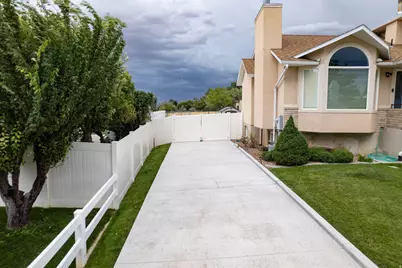 108 N Ponderosa Dr, Price, UT 84501 - Photo 58