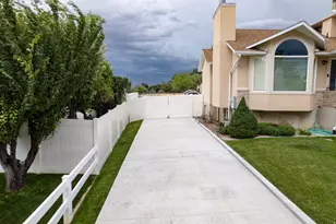 108 N Ponderosa Dr, Price, UT 84501 - Photo 58