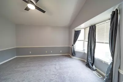 108 N Ponderosa Dr, Price, UT 84501 - Photo 16