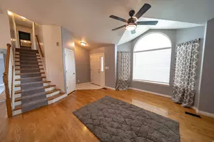 108 N Ponderosa Dr, Price, UT 84501 - Photo 4