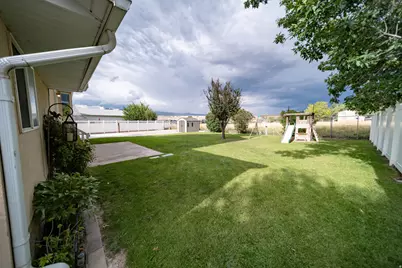 108 N Ponderosa Dr, Price, UT 84501 - Photo 54
