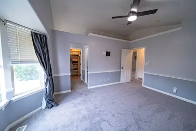 108 N Ponderosa Dr, Price, UT 84501 - Photo 18