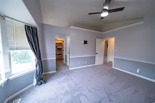 108 N Ponderosa Dr, Price, UT 84501 - Photo 18