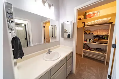 108 N Ponderosa Dr, Price, UT 84501 - Photo 22
