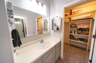 108 N Ponderosa Dr, Price, UT 84501 - Photo 22
