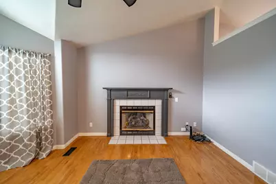108 N Ponderosa Dr, Price, UT 84501 - Photo 6